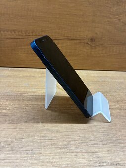 Iphone 12 mini 64gb, 🔋100% - 6