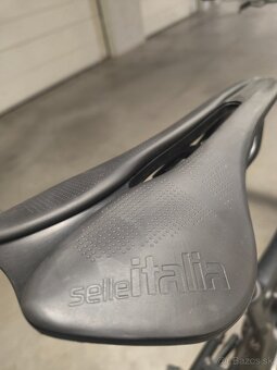 Raymond FullRay carbon 150E 11.0 (r.2023, velk. L ) 29" - 6