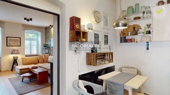 HALO reality - Predaj, rodinný dom Sklené Teplice - EXKLUZÍV - 6