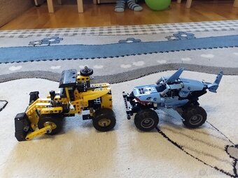 Lego - 6