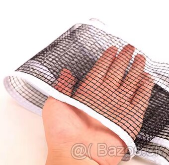 Univerzálna Sieťka na Stolný Tenis - 6