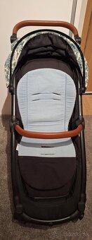 Petite&Mars street plus - 6