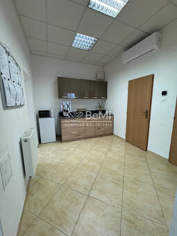 Polyfunkčný objekt v centre Galanty ID 008-12-NIBA - 6