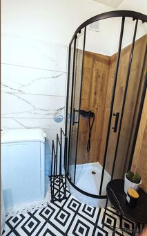 Na predaj 2-izbový byt v srdci Šale – Kukučínova ulica - 6