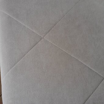 Manzelska postel - 6