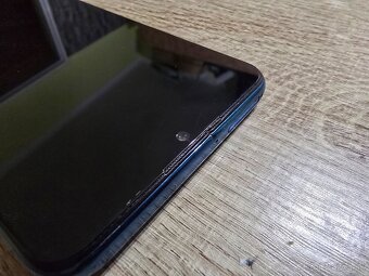 Huawei P30 Lite 128gb telefon s nabijacim kablom bratislava - 6