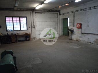 Neváhajte a podnikajte v Gelnici - 6