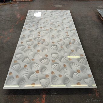 Dlažba a Obklad -3D-4535 - 6