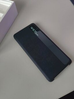 Samsung Galaxy S20 FE - 6