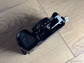 Sony ZV-E10 mark.II - 6