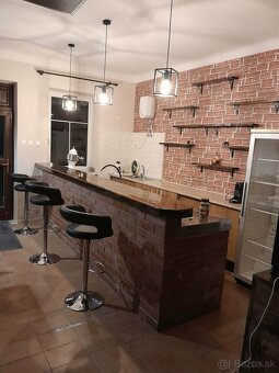 Domáci majster Dušan - 6