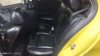 Seat Leon 1.9tdi 81kw - 6