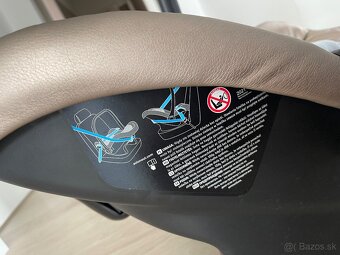 Kocik Junana Diamont 3 kombinacia - 6