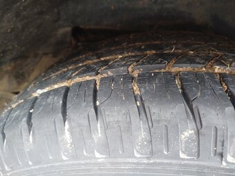 Range Rover P38 Dse - 6