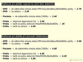 1MORE ColorBuds 2 ANC - 6