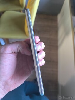 Samsung A51 - 6