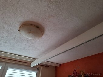 Zdvihak 2x pre imobilnych ..999eur...všetko spolu ,čítaj po - 6