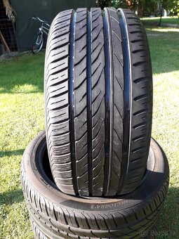 235/45 r17 letne pneumatiky - 6