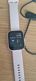 Amazfit Bip 3 - 6