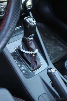 Predám škoda octavia 3rs 2.0tdi 135kw - 6