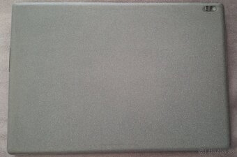 Lenovo Tab4 10,1" Tablet - 6