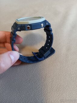 Pánske športové hodinky Casio G-Shock GA-2110ET-2ADR - 6