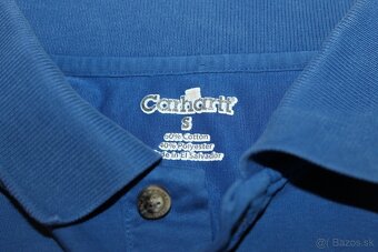 Polotričko Carhartt v. S - 6