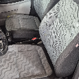 Škoda Fabia 2 Combi - 6