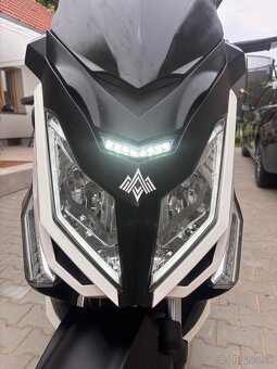 Adamoto t9 - 6