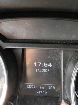 audi a5 1,8 benzin - 6