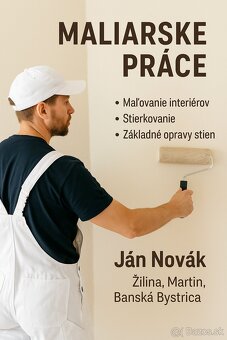 📱 Správa sociálnych sietí - tvorba a pomoc - 6