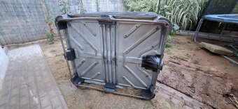 Ponukam galon 1000l - 6
