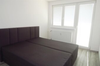 Na predaj trojizbový byt Senica – komplet rekonštrukcia - 6