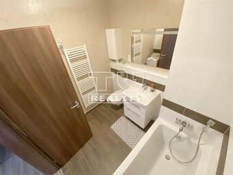 Moderný 2-izbový byt v Mlynskej doline - 46 m2 a 25 m2... - 6