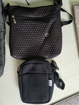 Easywalker Jackey XL - 6