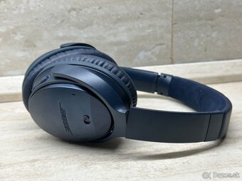 Bose QuietComfort 35 II - 6