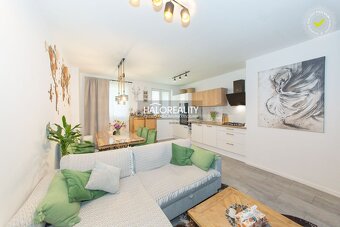 HALO reality - Predaj, trojizbový byt Bratislava Dúbravka, M - 6