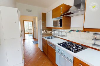 HALO reality - Predaj, štvorizbový byt Liptovský Hrádok, Bel - 6