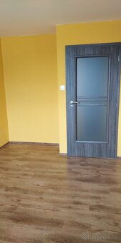 Na predaj 3 - izbový byt v Humennom - 6