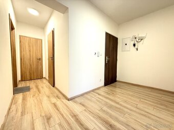 Slnečný 3 izbový byt Dunajská Lužná -PREDAJ - 6