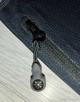 Crewroom | British Performance Training damska mikina - 6