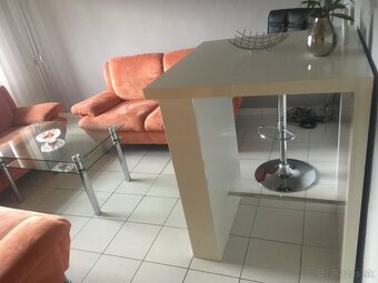 Pultové dizajnované dosky. - 6