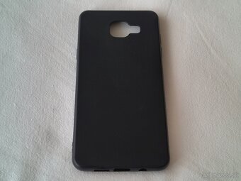 Samsung Galaxy A5 2016. - 6