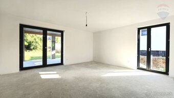 Predaj rodinný dom Beladice EXKLUZÍVNE - 6