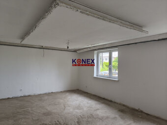 Rodinný dom len 10 km od Michaloviec - Vrbnica - 6