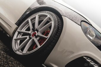 Rotiform SPF 5x112 R20 - 6