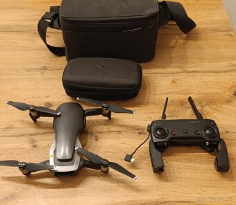 DJI MAVIC AIR 1 - 6