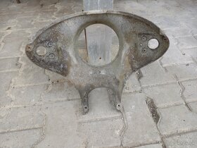 Tatran 125, Manet 125, Manet 100 - 6