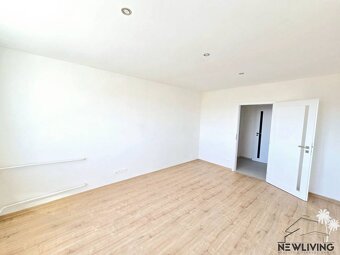 3izbový byt po kompletnej rekonštrukcií Hlohovec s vizualizá - 6