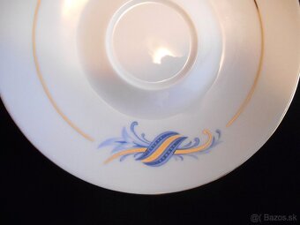 Karlovarský porcelán THUN Angelika - 6